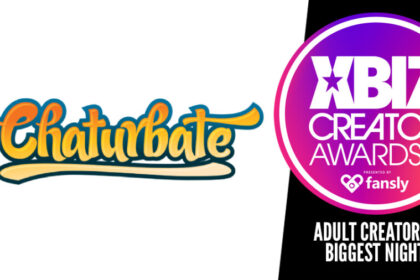 Chaturbate Celebrates 2024 XBIZ Creator Awards Noms