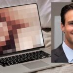 Former Trump Staffer, Project 2025 Advisor John McEntee Predicts a Total Porn Ban