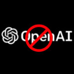 OpenAI Shuts Down AI-Generated Porn Rumors