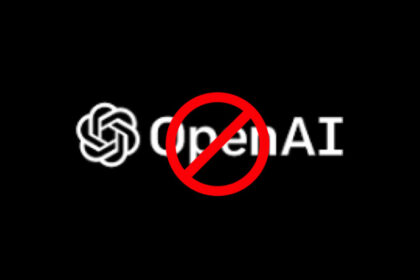 OpenAI Shuts Down AI-Generated Porn Rumors