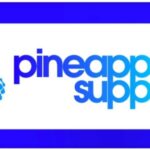 Pineapple Support to Host Events at XBIZ Miami