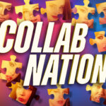 Collab Nation: Top Creators Share Best Practices for Fruitful Co-Shoots