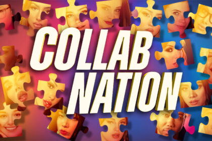 Collab Nation: Top Creators Share Best Practices for Fruitful Co-Shoots