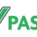 PASS Awards Certification to Home-Collection Testing Lab BasisDx