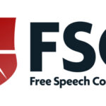 Child Protection, Civil Liberties Groups File Amicus Briefs in Support of FSC Court Petition