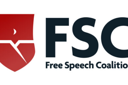 Child Protection, Civil Liberties Groups File Amicus Briefs in Support of FSC Court Petition