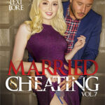 Married and Cheating 7 – XBIZ.com