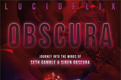 Obscura – XBIZ.com