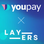 YouPay, Layers Accountancy Partner to Offer Financial Advice to UK Creators