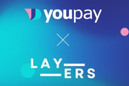 YouPay, Layers Accountancy Partner to Offer Financial Advice to UK Creators