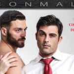 Lance Hart, Tommy Defendi Topline ‘Forbidden Desires’ From Icon Male