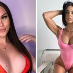 OnlyFans stars reveal biggest mistake Aussie men make during sex