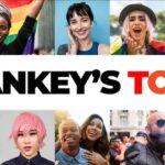 AltPorn.Net Welcomes Hankey’s Toys as Platinum Sponsor of 2024 AltStar Awards