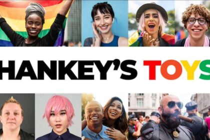 AltPorn.Net Welcomes Hankey’s Toys as Platinum Sponsor of 2024 AltStar Awards