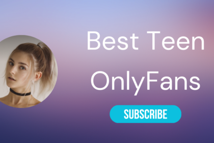 Top 10 Best Onlyfans Teens