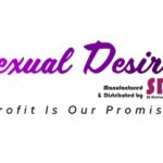 Sexual Desires Set To Host Live Online Product Reveal