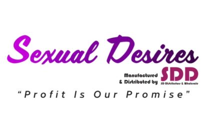 Sexual Desires Set To Host Live Online Product Reveal