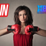 AVN vs XBIZ who reigns supreme?