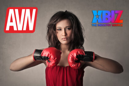 AVN vs XBIZ who reigns supreme?