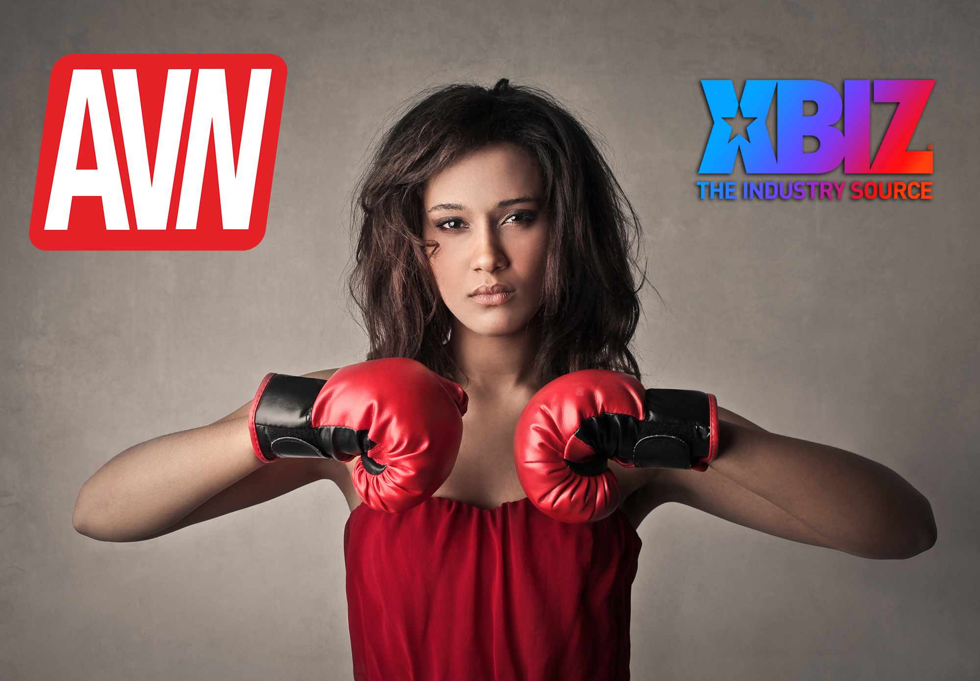 AVN vs XBIZ who reigns supreme?