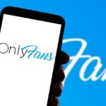 Nashville Police Officer Fired After Appearing in Fake Traffic Stop OnlyFans Video