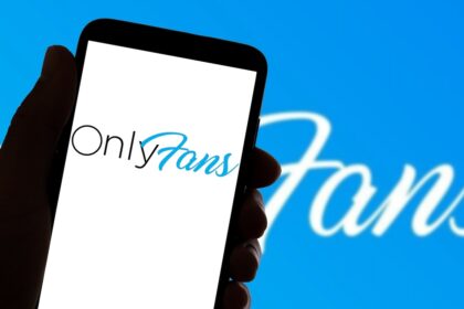 Nashville Police Officer Fired After Appearing in Fake Traffic Stop OnlyFans Video