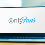 CT Has A Bigger Percentage Of OnlyFans Creators Than Any Other State