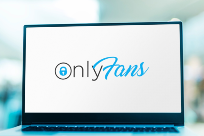 CT Has A Bigger Percentage Of OnlyFans Creators Than Any Other State