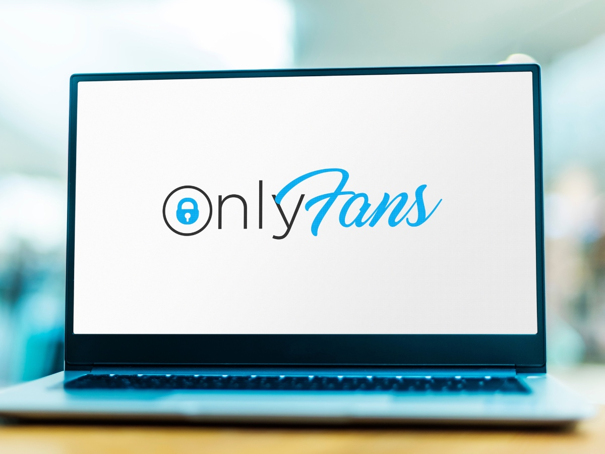 CT Has A Bigger Percentage Of OnlyFans Creators Than Any Other State