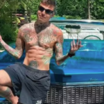 Will open channel OnlyFans, Fedez: I was told to clean the image and I will do the opposite