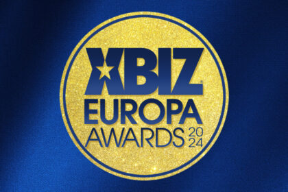 2024 XBIZ Europa Awards Categories Announced, Pre-Noms Now Open