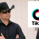 Utah AG Files Lawsuit Alleging TikTok LIVE is a ‘Virtual Strip Club’