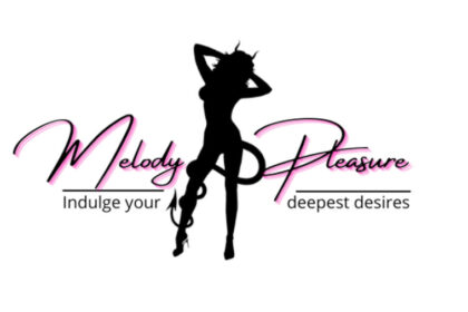 Dutch Platform DM-Movies Rebrands as MelodyPleasure.com