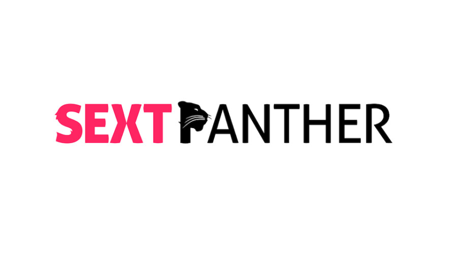 SextPanther Unveils New Content-Tagging Feature, Revamped Explore Page