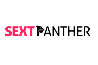 SextPanther Unveils New Content-Tagging Feature, Revamped Explore Page