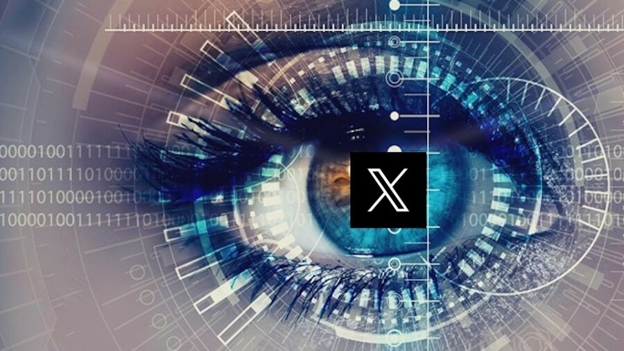 X’s Porn-Recognition AI Survives Illinois’ Biometric Privacy Law Challenge