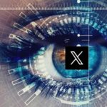 X’s Porn-Recognition AI Survives Illinois’ Biometric Privacy Law Challenge