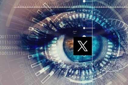 X’s Porn-Recognition AI Survives Illinois’ Biometric Privacy Law Challenge