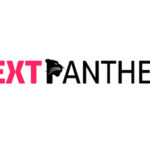 SextPanther Adds New Content-Tagging Feature, Revamped ‘Explore’ Page