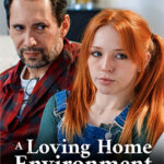 A Loving Home Environment – XBIZ.com