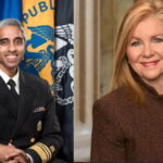 KOSA Sponsors Praise Surgeon General’s Endorsement of Mental Health Labeling for Websites