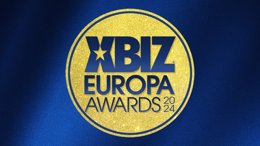 Pre-Nom Period for 2024 XBIZ Europas Ends Sunday