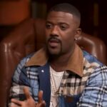 Ray J Says Kim Kardashian Sex Tape Paved the Way for OnlyFans