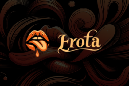 Experience the Future of Erotic Storytelling with EROTA