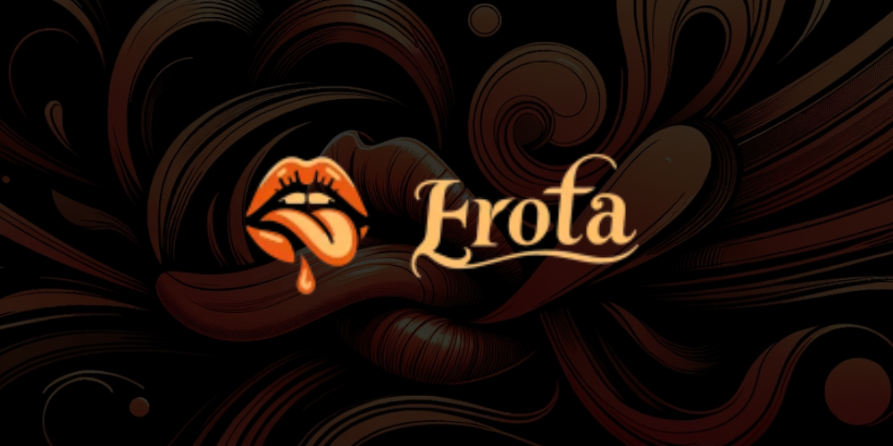 Experience the Future of Erotic Storytelling with EROTA