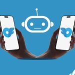 AI Chatbots Set to Enhance OnlyFans-Like Platforms