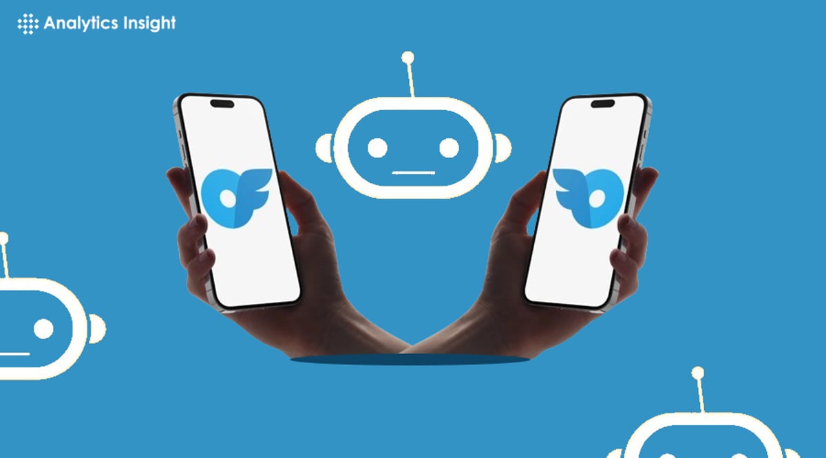 AI Chatbots Set to Enhance OnlyFans-Like Platforms