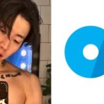 Jay Park’s OnlyFans Account Triggers Heated Debate Among K-Pop Fans 