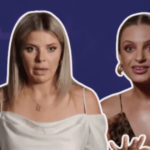 Olivia Frazer reignites MAFS Australia OnlyFans leaking scandal