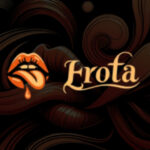 AI Erotic Storytelling Platform ‘Erota’ Launches